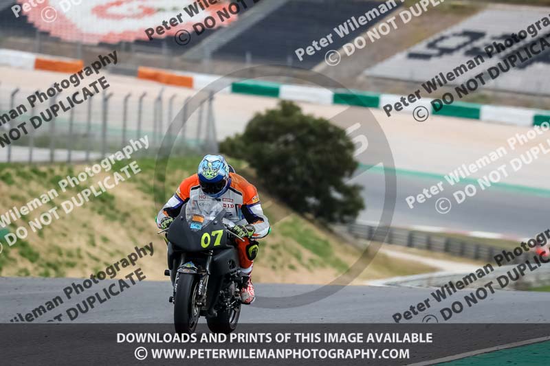 may 2019;motorbikes;no limits;peter wileman photography;portimao;portugal;trackday digital images